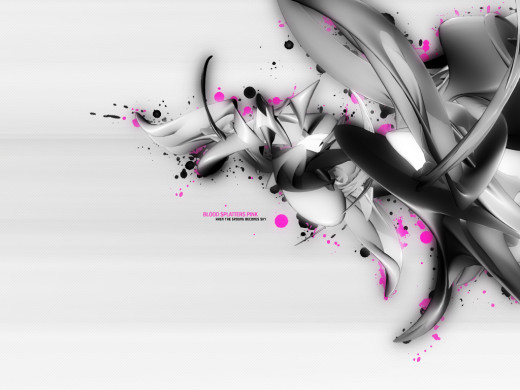 3014 (a): :1024x768